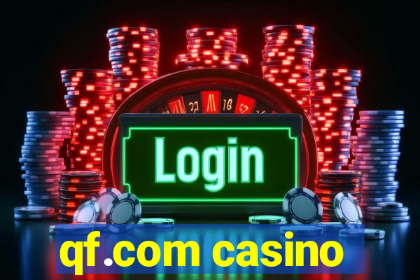 qf.com casino